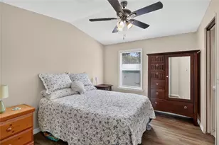 94 Saddlebag Trl, Lake Wales, FL 33898 - Photo 12