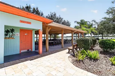 94 Saddlebag Trail, Lake Wales, FL 33898 - Photo 20