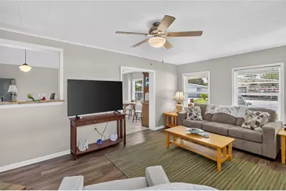 94 Saddlebag Trail, Lake Wales, FL 33898 - Photo 6