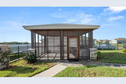 524 Central Ridge Lane, Frostproof, FL 33843 - Photo 36