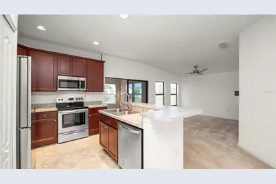524 Central Ridge Lane, Frostproof, FL 33843 - Photo 10