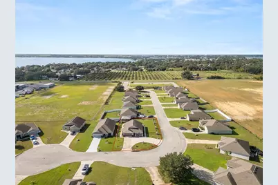 524 Central Ridge Lane, Frostproof, FL 33843 - Photo 64