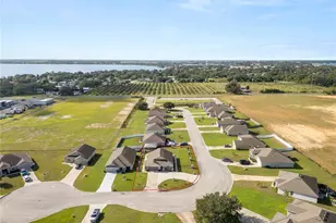 524 Central Rdg Ln, Frostproof, FL 33843 - Photo 64