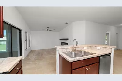524 Central Ridge Lane, Frostproof, FL 33843 - Photo 8