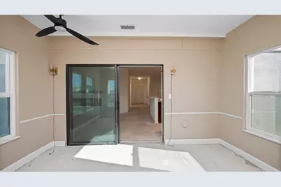 524 Central Ridge Lane, Frostproof, FL 33843 - Photo 30