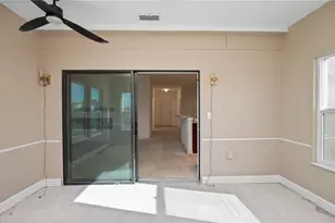 524 Central Rdg Ln, Frostproof, FL 33843 - Photo 30