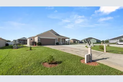 524 Central Ridge Lane, Frostproof, FL 33843 - Photo 54
