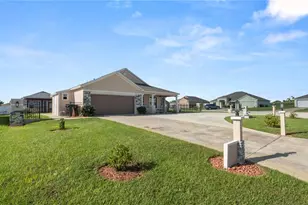 524 Central Rdg Ln, Frostproof, FL 33843 - Photo 54