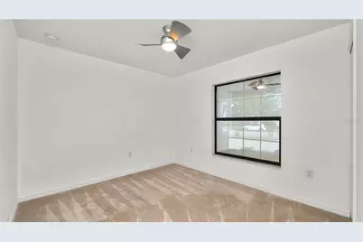 524 Central Ridge Lane, Frostproof, FL 33843 - Photo 26