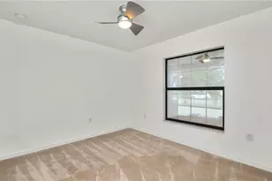 524 Central Rdg Ln, Frostproof, FL 33843 - Photo 26