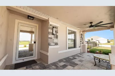 524 Central Ridge Lane, Frostproof, FL 33843 - Photo 4