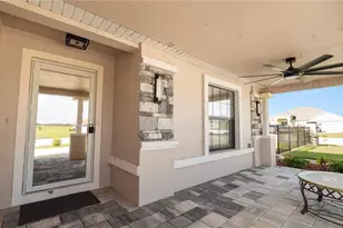 524 Central Rdg Ln, Frostproof, FL 33843 - Photo 4