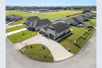 524 Central Ridge Lane, Frostproof, FL 33843 - Photo 50