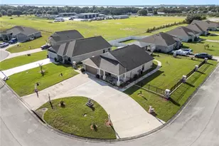 524 Central Rdg Ln, Frostproof, FL 33843 - Photo 50