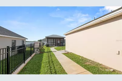 524 Central Ridge Lane, Frostproof, FL 33843 - Photo 44