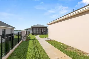 524 Central Rdg Ln, Frostproof, FL 33843 - Photo 44