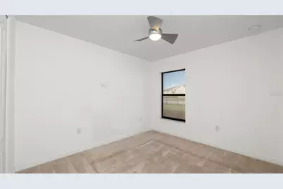 524 Central Ridge Lane, Frostproof, FL 33843 - Photo 18