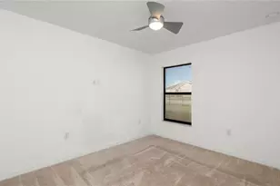 524 Central Rdg Ln, Frostproof, FL 33843 - Photo 18