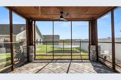 524 Central Ridge Lane, Frostproof, FL 33843 - Photo 40