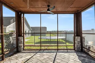 524 Central Rdg Ln, Frostproof, FL 33843 - Photo 40