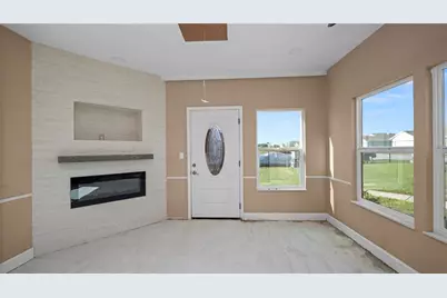 524 Central Ridge Lane, Frostproof, FL 33843 - Photo 32