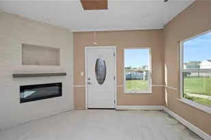 524 Central Rdg Ln, Frostproof, FL 33843 - Photo 32
