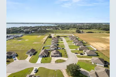 524 Central Ridge Lane, Frostproof, FL 33843 - Photo 62