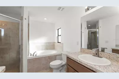 524 Central Ridge Lane, Frostproof, FL 33843 - Photo 20