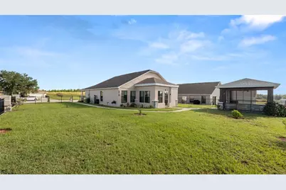 524 Central Ridge Lane, Frostproof, FL 33843 - Photo 42