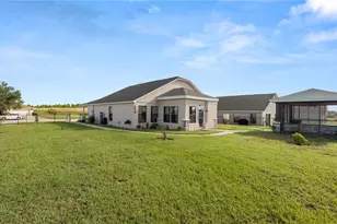524 Central Rdg Ln, Frostproof, FL 33843 - Photo 42