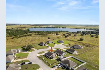 524 Central Ridge Lane, Frostproof, FL 33843 - Photo 48