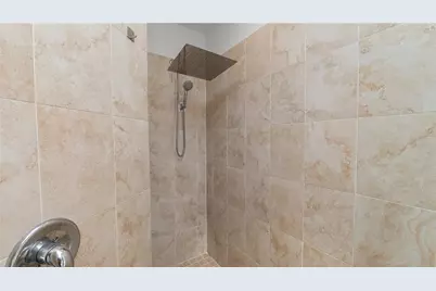 524 Central Ridge Lane, Frostproof, FL 33843 - Photo 22