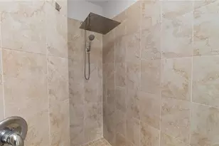 524 Central Rdg Ln, Frostproof, FL 33843 - Photo 22