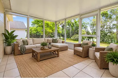 527 Emerald Cove Loop, Lakeland, FL 33813 - Photo 16