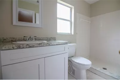 527 Emerald Cove Loop, Lakeland, FL 33813 - Photo 10