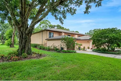 412 Howard Avenue #B, Lakeland, FL 33815 - Photo 32