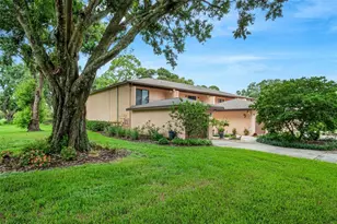 412 Howard Ave, Lakeland, FL 33815 - Photo 32