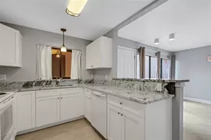 412 Howard Ave, Lakeland, FL 33815 - Photo 10