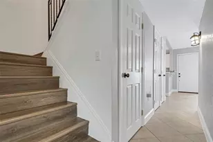 412 Howard Ave, Lakeland, FL 33815 - Photo 16