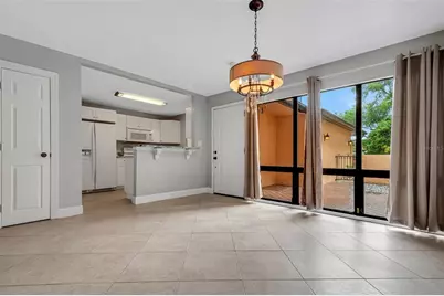 412 Howard Avenue #B, Lakeland, FL 33815 - Photo 6