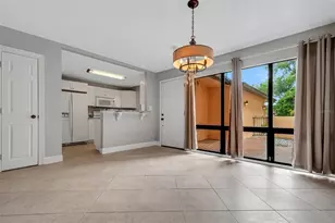 412 Howard Ave, Lakeland, FL 33815 - Photo 6
