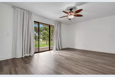 412 Howard Avenue #B, Lakeland, FL 33815 - Photo 18