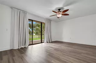 412 Howard Ave, Lakeland, FL 33815 - Photo 18