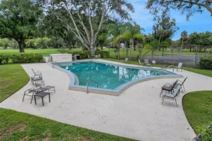 412 Howard Ave, Lakeland, FL 33815 - Photo 28