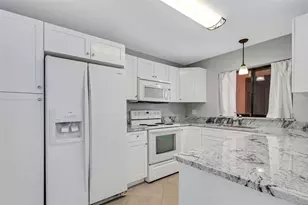 412 Howard Ave, Lakeland, FL 33815 - Photo 8