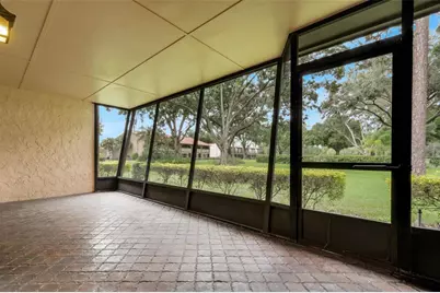 412 Howard Avenue #B, Lakeland, FL 33815 - Photo 14