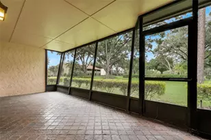 412 Howard Ave, Lakeland, FL 33815 - Photo 14