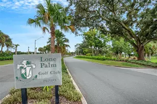 412 Howard Ave, Lakeland, FL 33815 - Photo 2