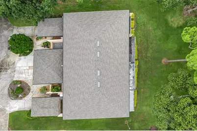 412 Howard Avenue #B, Lakeland, FL 33815 - Photo 26