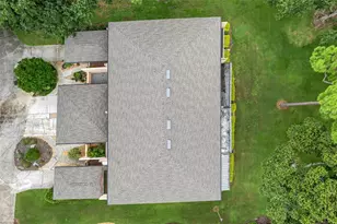 412 Howard Ave, Lakeland, FL 33815 - Photo 26